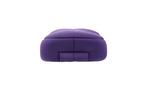 Super Mario Bros. Waluigi Replica Hat Exclusivité Games Zone